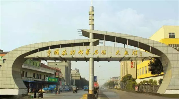 ��Һ����o��ҽ�Bһ�����@���҂��Ҽ����(hu��)�e�k��@ͩ�l(xi��ng)