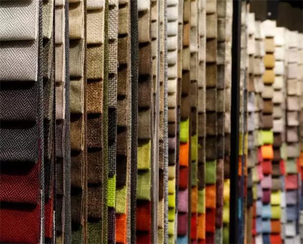 ��Һ����o��ҽ�Bһ�£��@���҂��Ҽ����(hu��)�e�k��@ͩ�l(xi��ng)