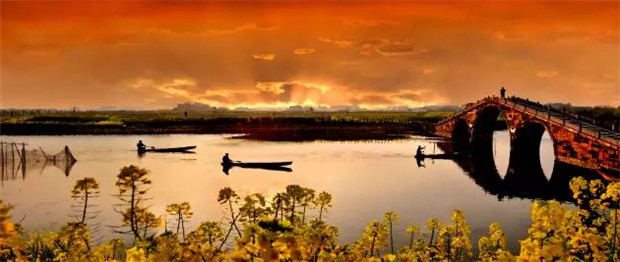 ��Һã��o��ҽ�Bһ�����@���҂��Ҽ����(hu��)�e�k��@ͩ�l(xi��ng)