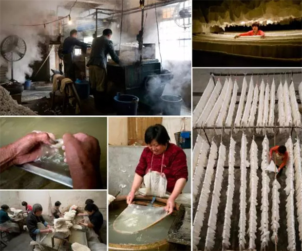 ��Һ����o��ҽ�Bһ�£��@���҂��Ҽ����(hu��)�e�k��@ͩ�l(xi��ng)