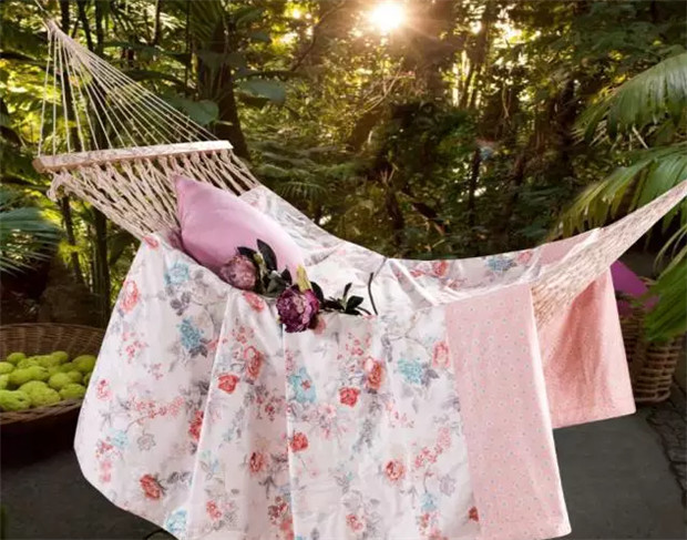 ��Һ����o��ҽ�Bһ�����@���҂��Ҽ����(hu��)�e�k��@ͩ�l(xi��ng)