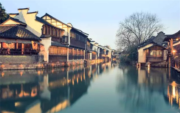 ��Һ����o��ҽ�Bһ�£��@���҂��Ҽ�����e�k��@ͩ�l(xi��ng)