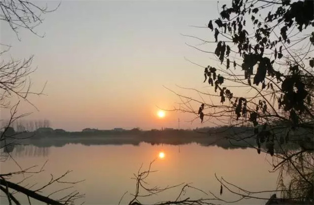 ��Һã��o��ҽ�Bһ�����@���҂��Ҽ����(hu��)�e�k��@ͩ�l(xi��ng)