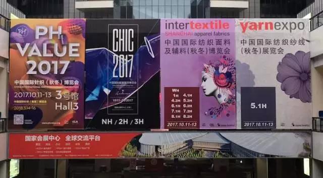 ���@��������L(f��ng)�����м�(li��n)���＾(li��n)չ���_Ļ