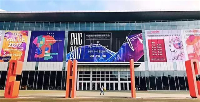 ���@�������(gu��)�L(f��ng)�����м�(li��n)���＾(li��n)չ���_Ļ