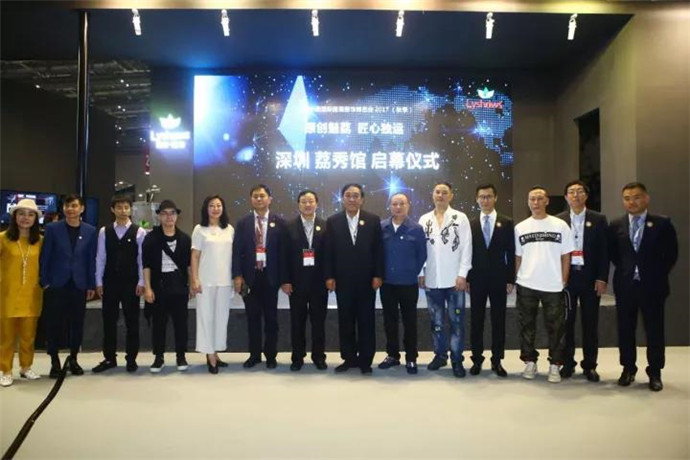 ���@�������(gu��)�L(f��ng)�����м�(li��n)���＾(li��n)չ���_Ļ