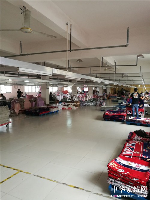 �������Ҽ����ؚw���|(zh��)���a(ch��n)Ʒ��һ