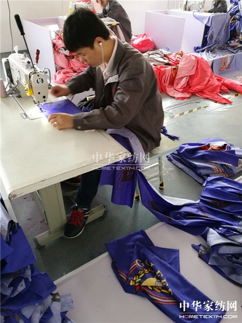 �������Ҽ����ؚw���|(zh��)���a(ch��n)Ʒ��һ