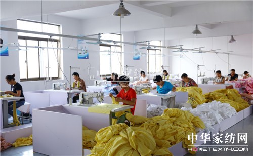 �������Ҽ����ؚw���|(zh��)���a(ch��n)Ʒ��һ