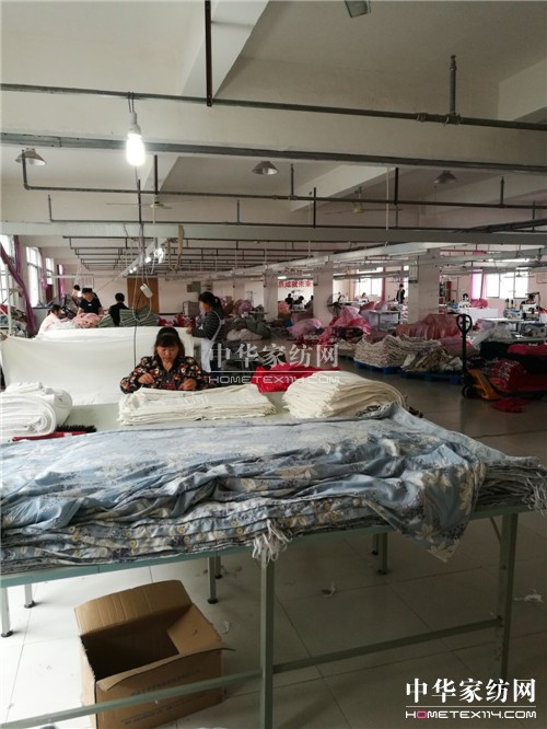 �������Ҽ����ؚw���|(zh��)���a(ch��n)Ʒ��һ