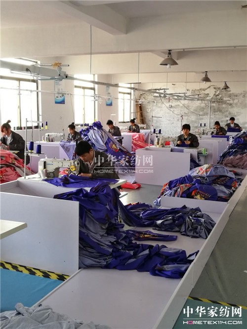 �������Ҽ����ؚw���|(zh��)���a(ch��n)Ʒ��һ