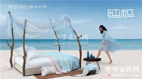 ����Ҽ������⡱2018���Ķ�؛��(hu��)�A�M�Y(ji��)��