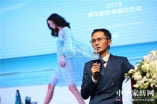 ����Ҽ������⡱2018���Ķ�؛��(hu��)�A�M�Y(ji��)��