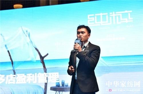 ����Ҽ������⡱2018���Ķ�؛��(hu��)�A�M�Y(ji��)��