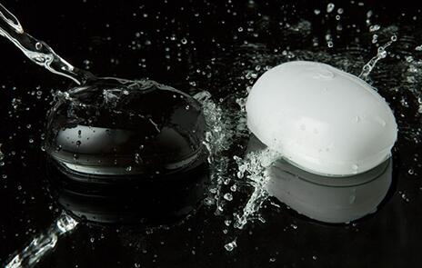 2017���ڶYƷ�Ҿ�չ�Ŵ�����(chu��ng)���L(f��ng)��