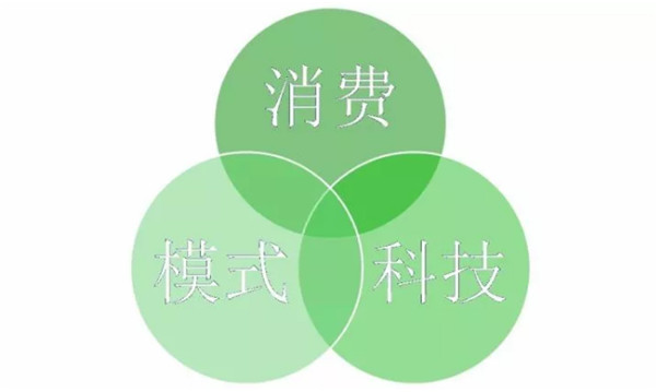 �P(gu��n)ע���c(di��n)������δ������2017��Ҽ�����(hu��)������(b��o)��ժҪ