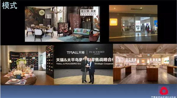 �P(gu��n)ע���c(di��n)������δ������2017��Ҽ�����(hu��)������(b��o)��ժҪ