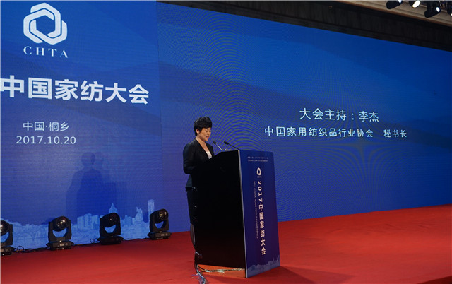 �����������¼Ҽ�����(li��n)�W(w��ng)�_(k��i)��������