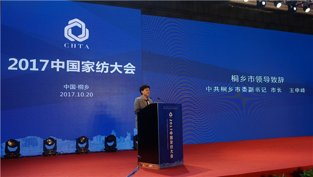 �����������¼Ҽ�����(li��n)�W(w��ng)�_(k��i)��������