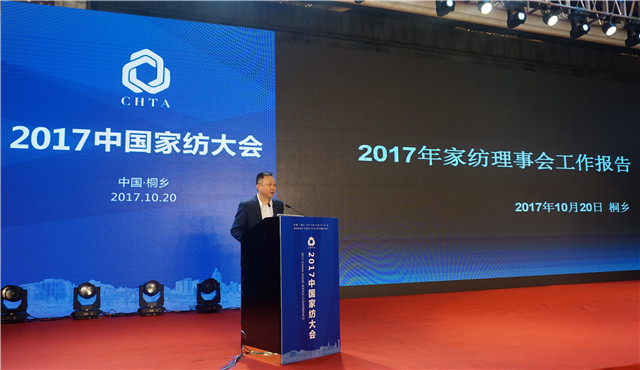 �����������¼Ҽ�����(li��n)�W(w��ng)�_(k��i)��������