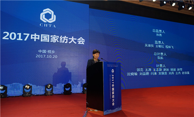 �����������¼Ҽ�����(li��n)�W(w��ng)�_(k��i)��������