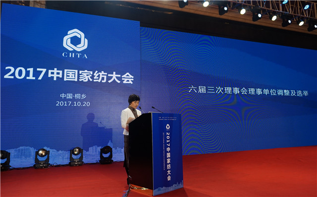 �����������¼Ҽ�����(li��n)�W(w��ng)�_(k��i)��������