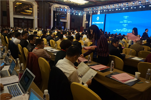 �����������¼Ҽ�����(li��n)�W(w��ng)�_(k��i)��������