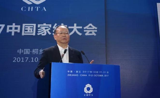 �����������¼Ҽ�����(li��n)�W(w��ng)�_(k��i)��������