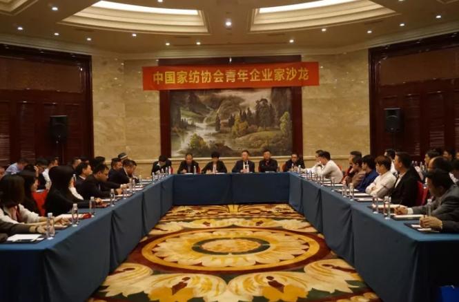 �����������¼Ҽ�����(li��n)�W(w��ng)�_(k��i)��������