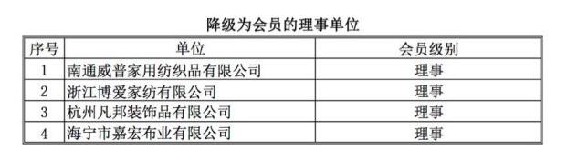 �����������¼Ҽ�����(li��n)�W(w��ng)�_(k��i)��������