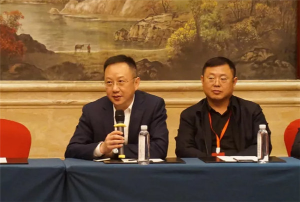 �Ҽ����������p�О����׌á��Ї��Ҽ��f(xi��)��������I(y��)��ɳ�����ɹ��e�k