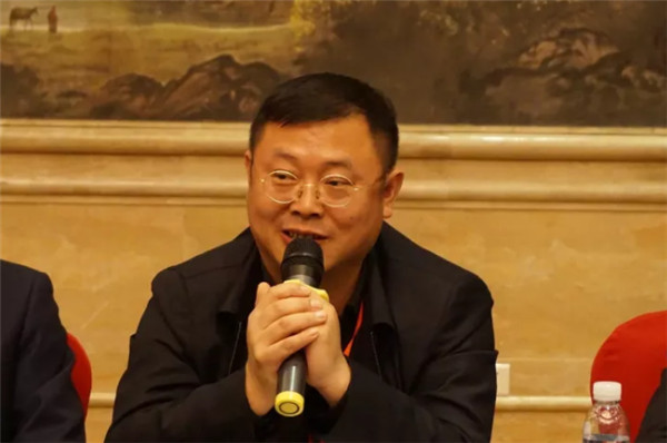 �Ҽ����꣬���p�О����׌á��Ї��Ҽ��f(xi��)��������I(y��)��ɳ�����ɹ��e�k