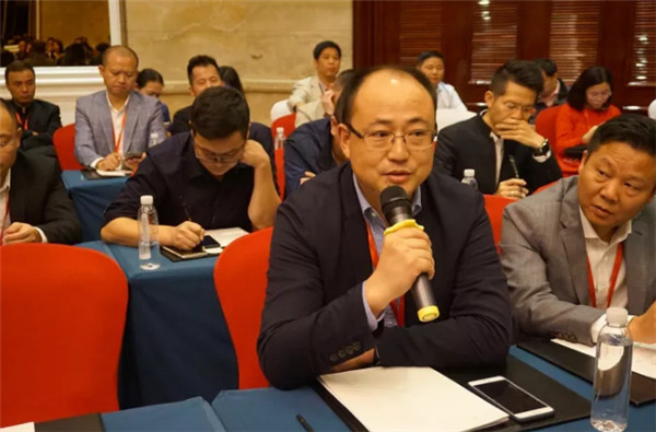 �Ҽ����꣬���p�О����׌á��Ї��Ҽ��f(xi��)��������I(y��)��ɳ�����ɹ��e�k