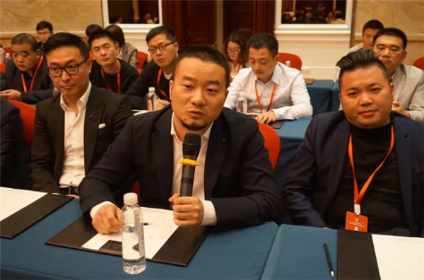 �Ҽ����꣬���p�О����׌á��Ї��Ҽ��f(xi��)��������I(y��)��ɳ�����ɹ��e�k