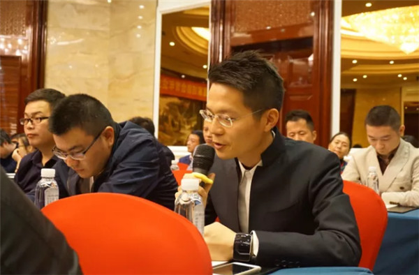 �Ҽ����������p�О飡�׌á��Ї��Ҽ��f(xi��)��������I(y��)��ɳ�����ɹ��e�k