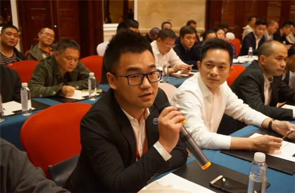 �Ҽ����������p�О飡�׌á��Ї��Ҽ��f(xi��)��������I(y��)��ɳ�����ɹ��e�k