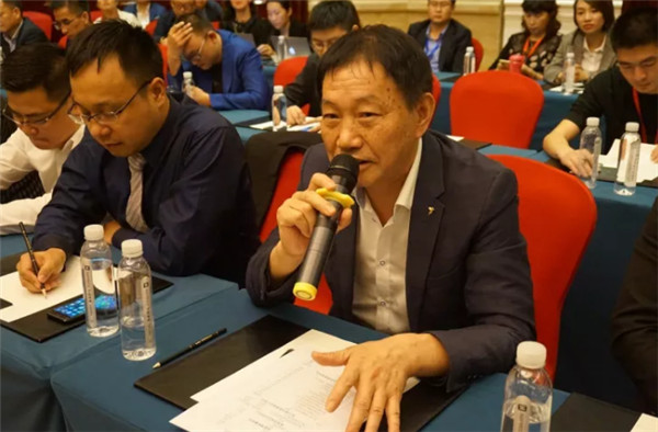 �Ҽ����������p�О����׌á��Ї��Ҽ��f(xi��)��������I(y��)��ɳ�����ɹ��e�k