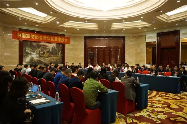 �Ҽ����������p�О飡�׌á��Ї��Ҽ��f(xi��)��������I(y��)��ɳ�����ɹ��e�k