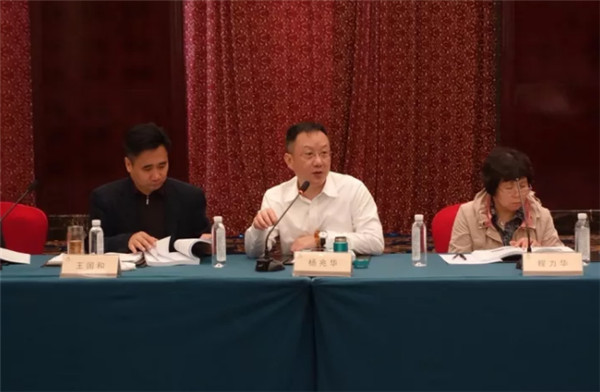 ע�ؼҼ�֪�R�������Ļ��������Є�