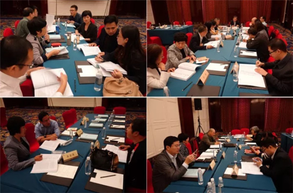 ע�ؼҼ�֪�R�������Ļ��������Є�