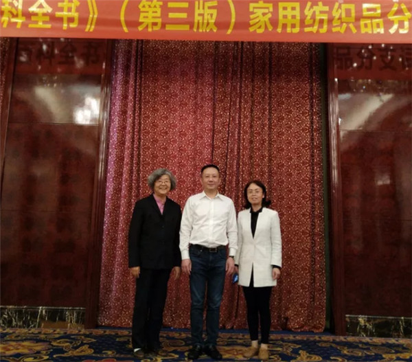 ע�ؼҼ�֪�R�������Ļ��������Є�