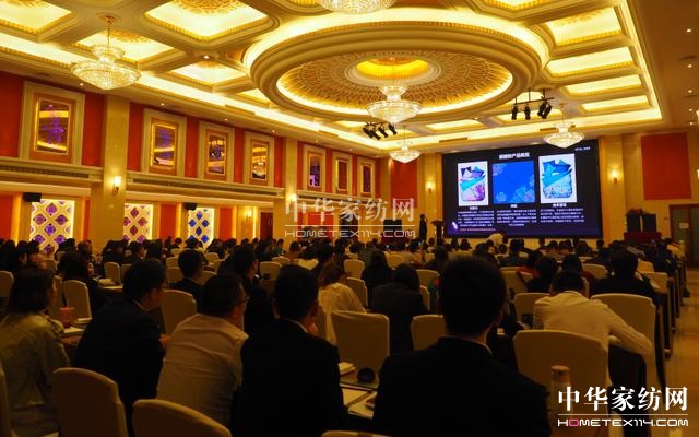 ���`•�³̡����R���Ҽ�2018������Ʒ�l(f��)�����A�M��Ļ��