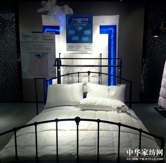 ���`•�³̡����R���Ҽ�2018������Ʒ�l(f��)�����A�M��Ļ��