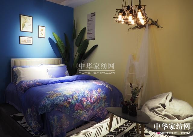 ���`•�³̡����R���Ҽ�2018������Ʒ�l(f��)�����A�M��Ļ��