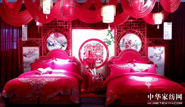 ���`•�³̡����R���Ҽ�2018������Ʒ�l(f��)�����A�M��Ļ��