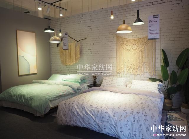 ���`•�³̡����R���Ҽ�2018������Ʒ�l(f��)�����A�M��Ļ��