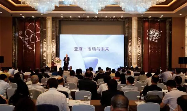 �����׃��������(chu��ng)������δ����2017�Ї�������(hu��)���Ϻ����_