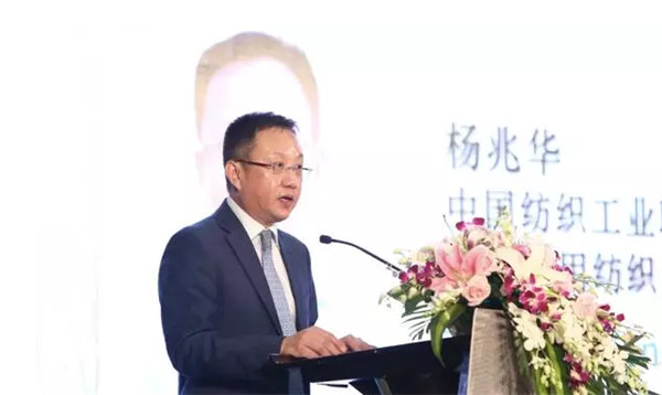 �����׃�����(chu��ng)������δ����2017�Ї����������Ϻ����_