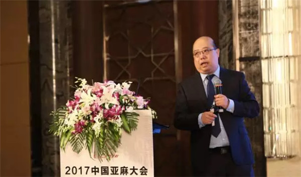 �����׃��������(chu��ng)������δ����2017�Ї����������Ϻ����_