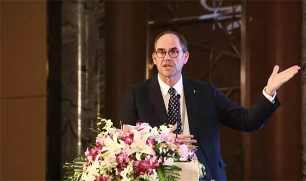 �����׃��������(chu��ng)������δ����2017�Ї����������Ϻ����_